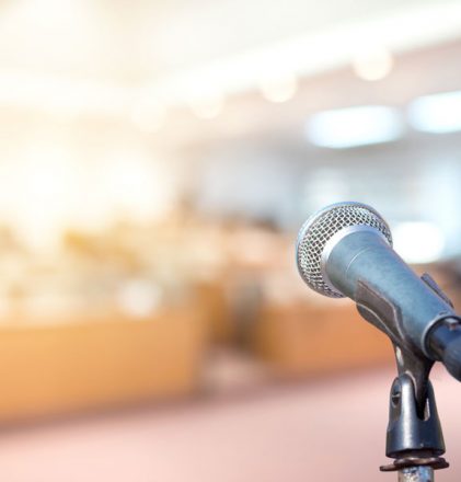 October 3, 2025 Meeting Summary